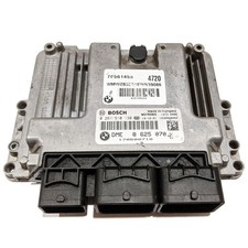 Módulo de controle de motor OEM ECU Mini Cooper Countryman Paceman 1.6L 12-16 8625070 comprar usado Módulo de controle de motor OEM ECU Mini Cooper Countryman Paceman 1.6L 12-16 8625070 comprar usado  Enviando para Brazil