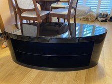 Stylish buckingham black for sale  PLYMOUTH