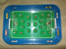 Simba cup tischkicker gebraucht kaufen  Leipzig