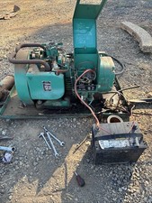 Onan 4000 watt for sale  Paradise