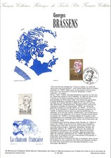 Document officiel 1990 d'occasion Document officiel 1990 d'occasion  Crécy-la-Chapelle