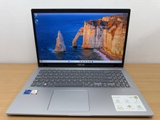 Asus vivobook laptop for sale  UK