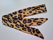 Twilly schal accessoire gebraucht kaufen  Heidelberg