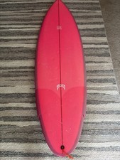 Lost mayhem retro for sale  Oak Island