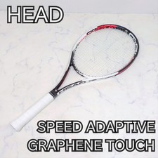 raquete head graphene comprar usado raquete head graphene comprar usado  Enviando para Brazil