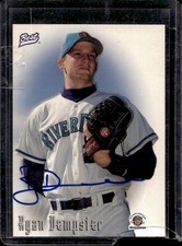 1997 best baseball for sale  Henrico