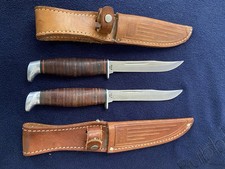 case razor edge knife for sale case razor edge knife for sale Atlanta