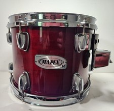 Mapex rack tom for sale  Middletown