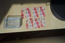 Dentsply maillefer pathfiles gebraucht kaufen  Uslar