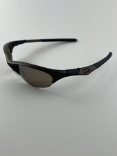 Oakley half jacket for sale  Stuart