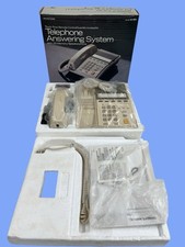 Nos radio shack for sale  Lake Saint Louis