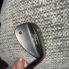 Titleist vokey sm5 for sale  GLASGOW