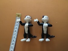 Lot figurine hercule d'occasion  Rodez