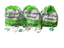 Vittoria air liner for sale  Redlands