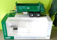 streuer gebraucht kaufen streuer gebraucht kaufen Amelinghausen
