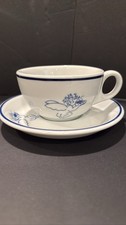 1994 starbucks rosanna for sale  Puyallup