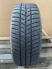 205 r16 91h for sale  BASILDON