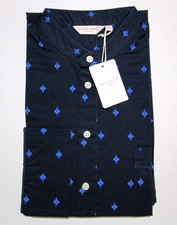 Camicia notte uomo usato Camicia notte uomo usato  Spedire a Italy