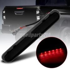 Lanterna traseira de LED lâmpada de freio tampa traseira para HILUX Vigo Pickup 2005-2014 81570-0K080 comprar usado  Enviando para Brazil