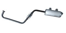 quad endtopf gebraucht kaufen quad endtopf gebraucht kaufen Pemfling
