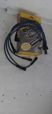 Se411 set cavi usato  Savigliano