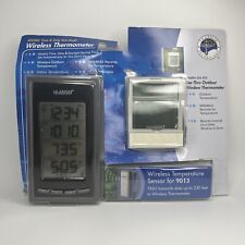 Crosse weather one for sale  Monroe