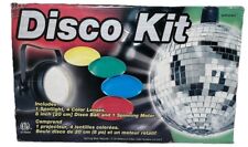 Disco kit disco for sale  Burnsville