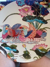 decor asian set for sale  Albuquerque