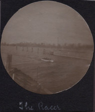 vintage piers for sale vintage piers for sale Siletz
