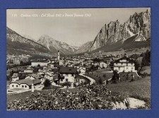Cpa carte postale d'occasion  France