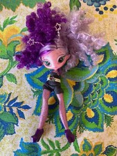 Novi stars ari for sale  Stanford