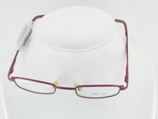 Monture lunette oxido d'occasion Monture lunette oxido d'occasion  Concarneau