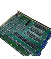 Carte okuma e4809 d'occasion  Saint-Chamond