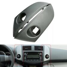 1pair dash center for sale  USA
