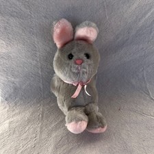 Vintage dakin easter for sale  Fresno