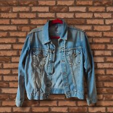 Sonneti mens blue for sale  ST. HELENS