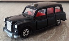 Tomica austin taxi for sale  BOURNE