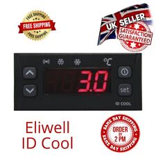 Arneg cold eliwell usato  Spedire a Italy