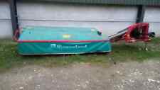 Kverneland 2628m 2.8 for sale  BOURNE
