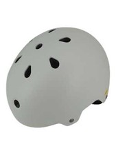 Skates varsity mips gebraucht kaufen  Leipzig