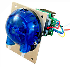 Peristaltic pump jihpump for sale  LONDON