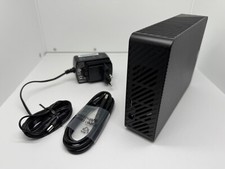 Externe 20tb festplatte gebraucht kaufen  Köln