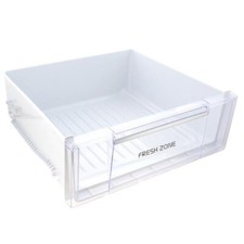 Cassetto verdura frigorifero usato  Altamura