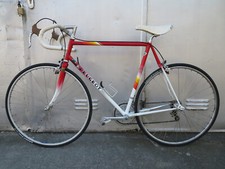 1988 peugeot reynolds gebraucht kaufen  Offenburg