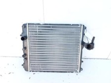 Radiatore acqua opel usato  Torre del Greco