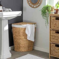 40l bathroom corner for sale  BRADFORD