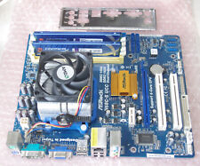 Bundle matx asrock gebraucht kaufen  Grimma