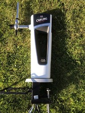 Carling beer pump for sale  CRAIGAVON