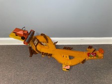 Pixar cars escape for sale  Chattanooga