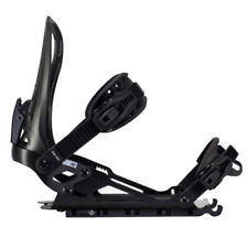 Farout splitboard bindung gebraucht kaufen  Straubing